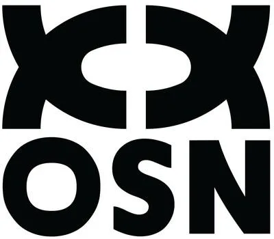 OSN and the Blockchain Center Abu Dhabi Announce Strategic Partnership to Accelerate Digital Asset and Stablecoin Infrastructure in the UAE 1