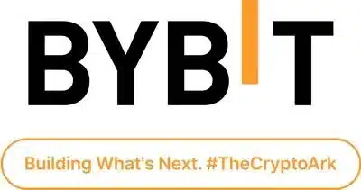 Bybit and Block Scholes Report Finds Fed Outlook Fails to Lift Crypto Derivatives Sentiment 1 Logo 1765801506TnZ30wSSMY