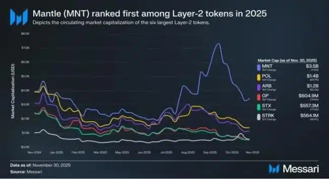 Mantle Distribution Layer Onchain Finance Position 1766578206mbl71N5spn