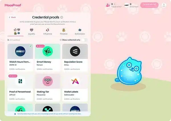 MocaProof1 17652085932wYW7DG0y3