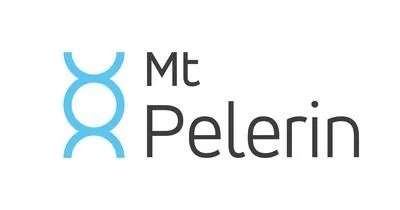 Mt Pelerin Logo 1764691515jYelRb3PKW