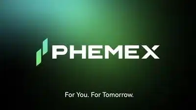 Phemex Co-hosts LONGITUDE, Spotlighting the Next Era of Crypto Security at Its 6th Anniversary 1 (PRNewsfoto/Phemex)