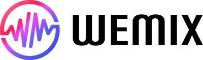 WEMIX Logo 1764651005sk1U2OcVLR
