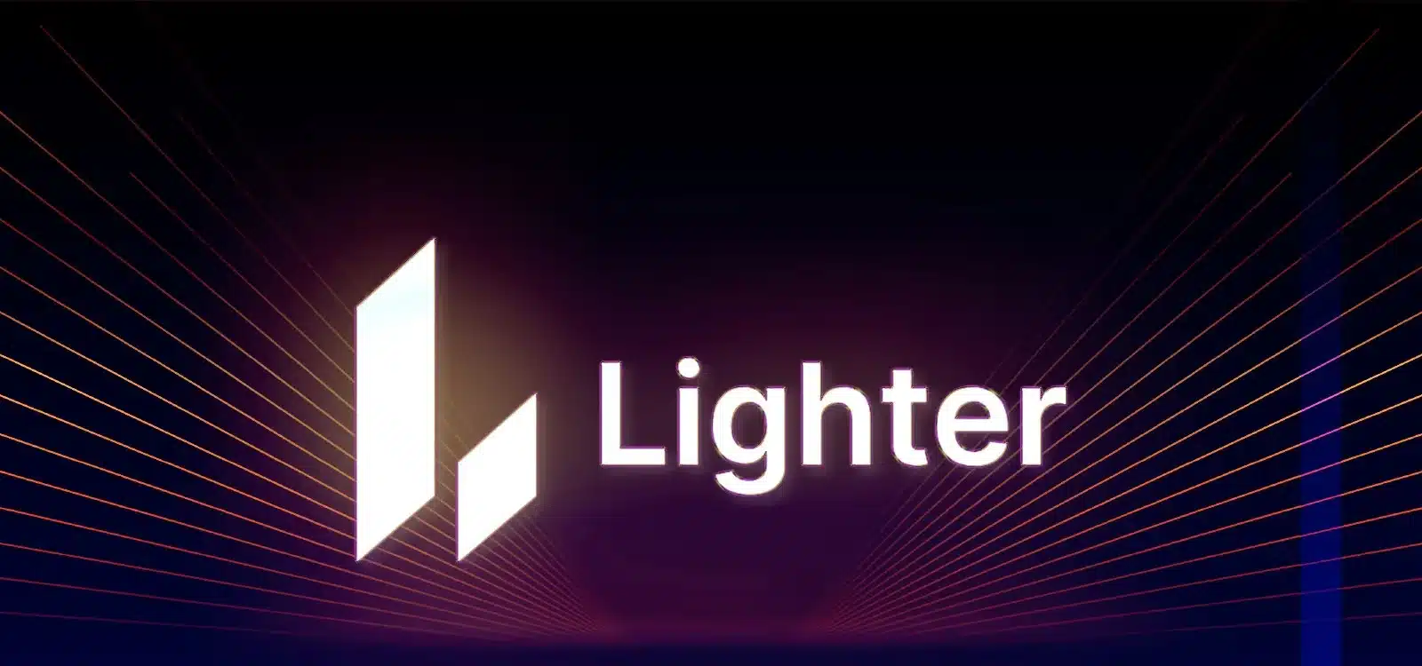 Is Lighter Set to Rebound? Key Indicators Signal a Potential Buying Surge!