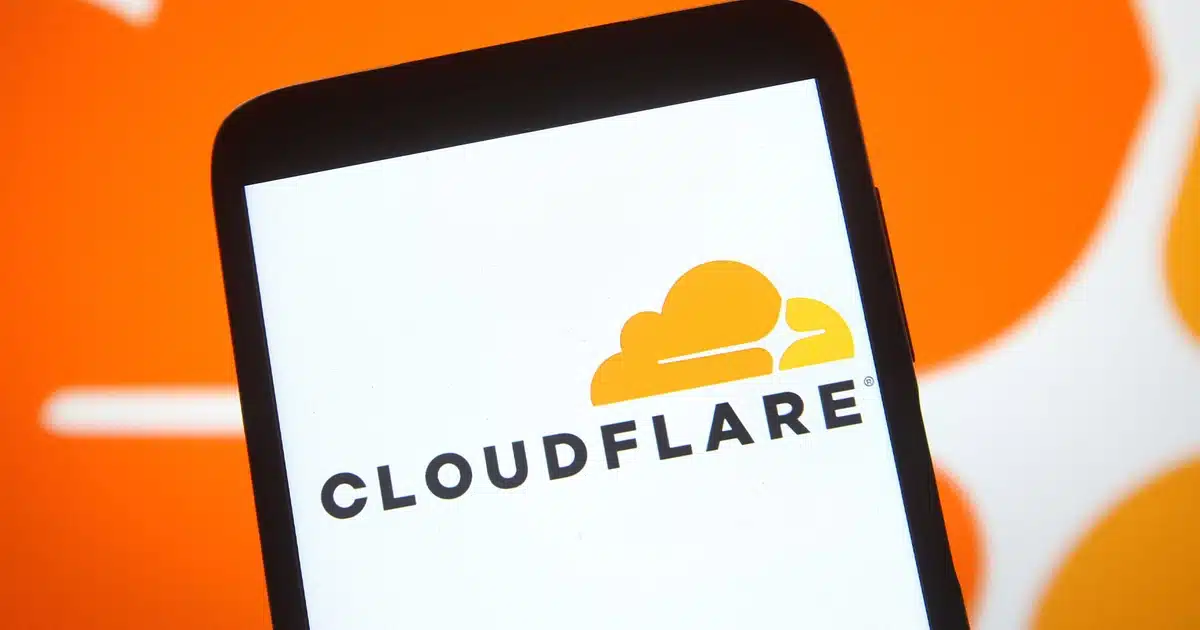 Cloudflare Outages Disrupt Crypto Trading and Major Sites – See the Full List Cloudflare Outages Disrupt Crypto Trading and Major Sites – See the Full List
