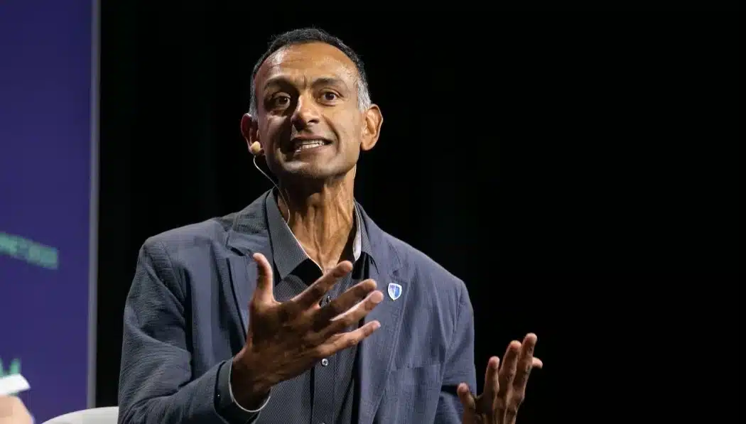 Coinbase Legal Chief Declares End of Operation Choke Point 2.0 as Crypto Industry Gains New Momentum Coinbase Legal Chief Declares End of Operation Choke Point 2.0 as Crypto Industry Gains New Momentum