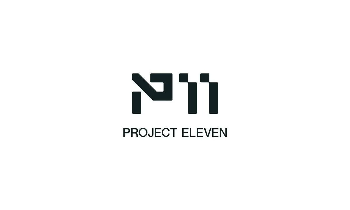 Project Eleven to Advance Post-Quantum Security for the Solana Network Project Eleven to Advance Post-Quantum Security for the Solana Network