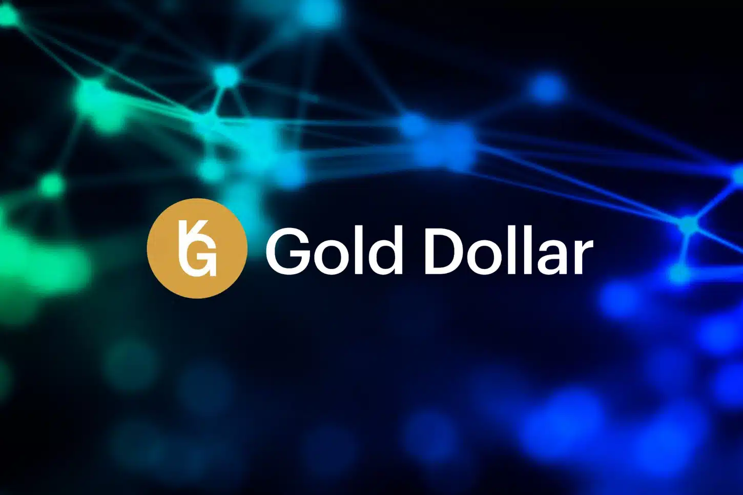 Independent audit verifies gold reserves backing Kyrgyzstan’s USDKG stablecoin Independent audit verifies gold reserves backing Kyrgyzstan’s USDKG stablecoin