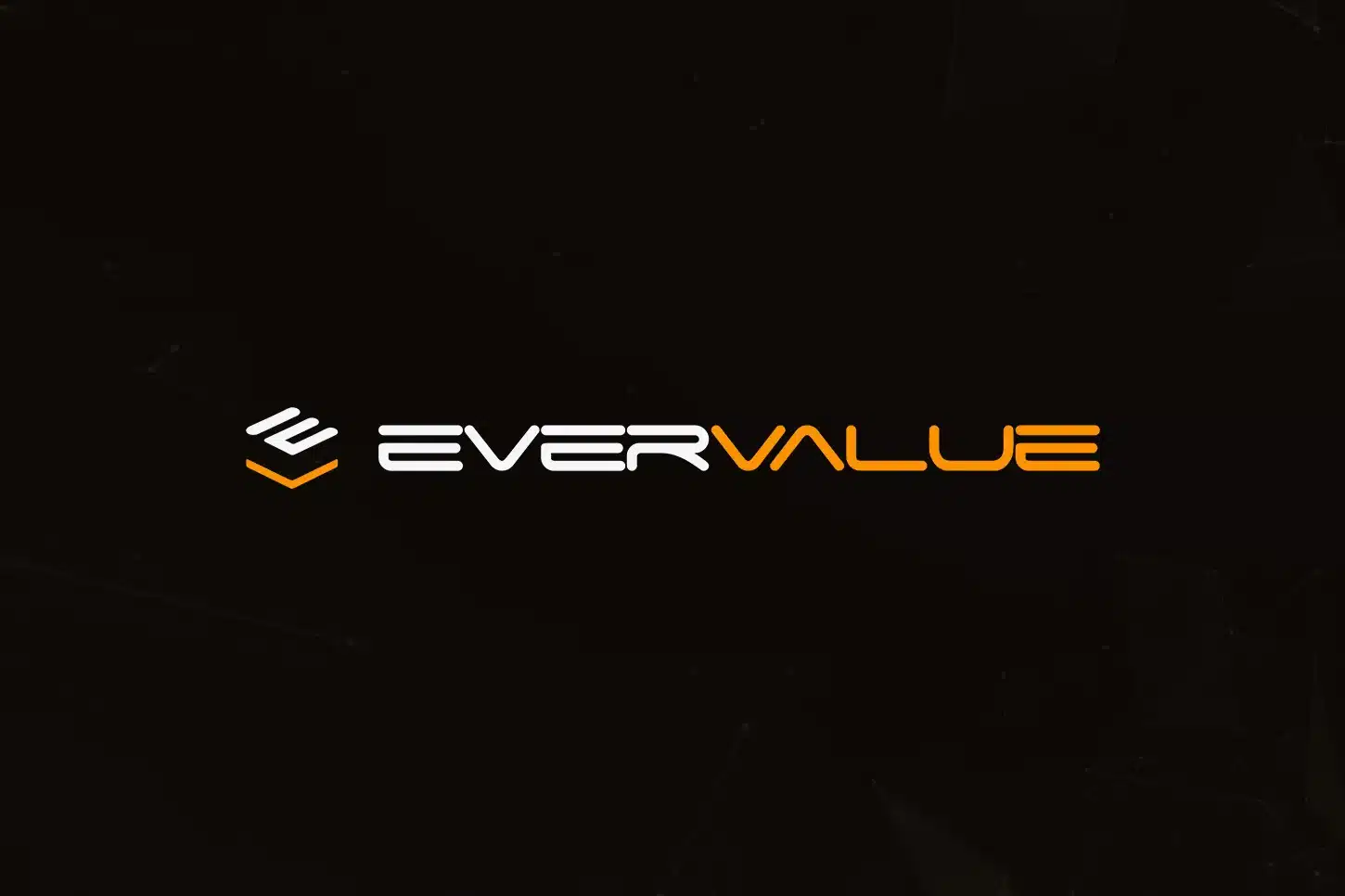 EverValue Coin (EVA) consolidates an economic model with growing Bitcoin backing EverValue Coin (EVA) consolidates an economic model with growing Bitcoin backing