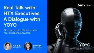 image 838145 54286157 1767110705KS7258mtvZ