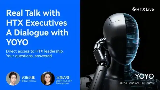 image 838145 54286157 1767110705NFcgPt6qQC