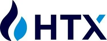 HTX Group's Affiliate HBGL Announces Soft Launch in Australia, Introducing Compliant Fiat-Stablecoin Services 1 image ID Logo 1765184708NLwbuH8RHJ