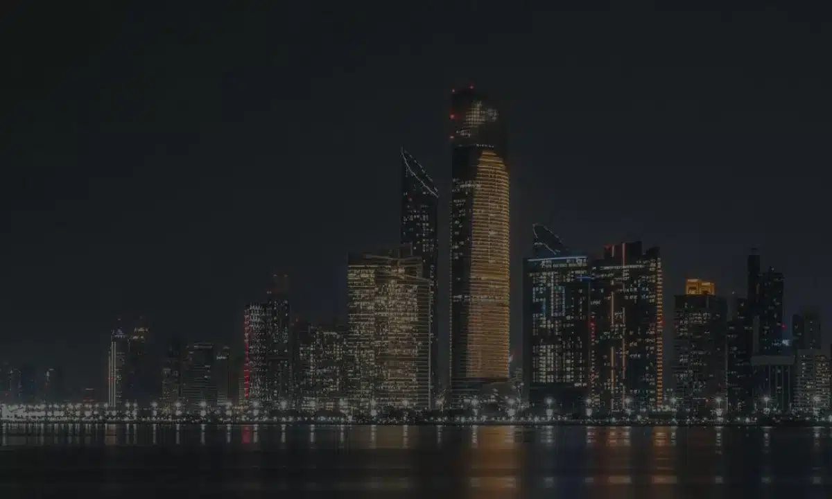 SemiLiquid Unveils Programmable Credit Protocol, Built with Avalanche, Advancing Institutional Credit on Tokenised Collateral