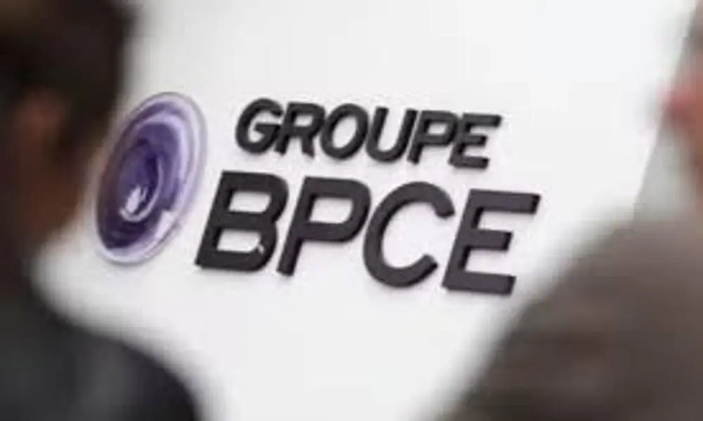 BPCE Sets to Revolutionize Banking with Crypto Trading for Millions of Customers BPCE Sets to Revolutionize Banking with Crypto Trading for Millions of Customers