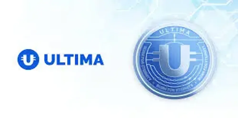 ULTIMA Plummets 4.76%: Is This the End of the Bull Run? Find Out Now!