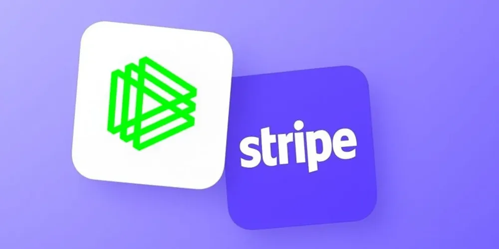 Stripe Takes Over Crypto Startup Valora: Major Move to Dominate Stablecoin Market! Stripe Takes Over Crypto Startup Valora: Major Move to Dominate Stablecoin Market!