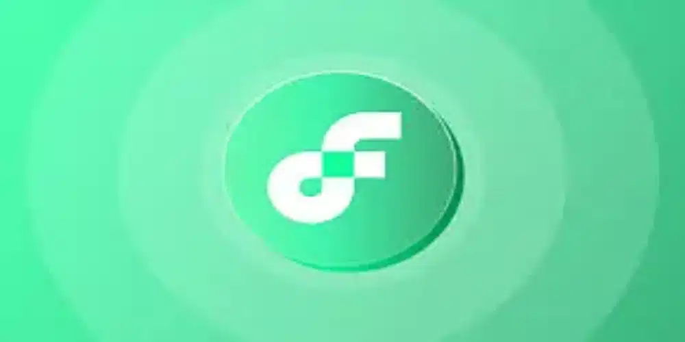 Flow (FLOW) Price Prediction 2025–2029: Can FLOW Recover Above $0.20?