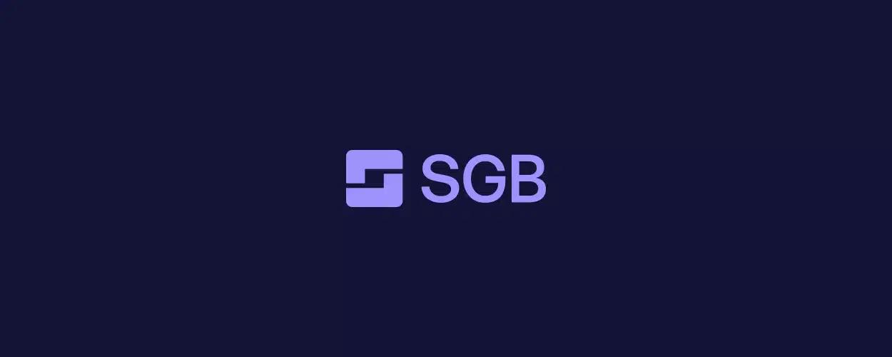 Singapore Gulf Bank Unveils Zero-Fee Stablecoin Minting on Solana, Revolutionizing Finance Singapore Gulf Bank Unveils Zero-Fee Stablecoin Minting on Solana, Revolutionizing Finance