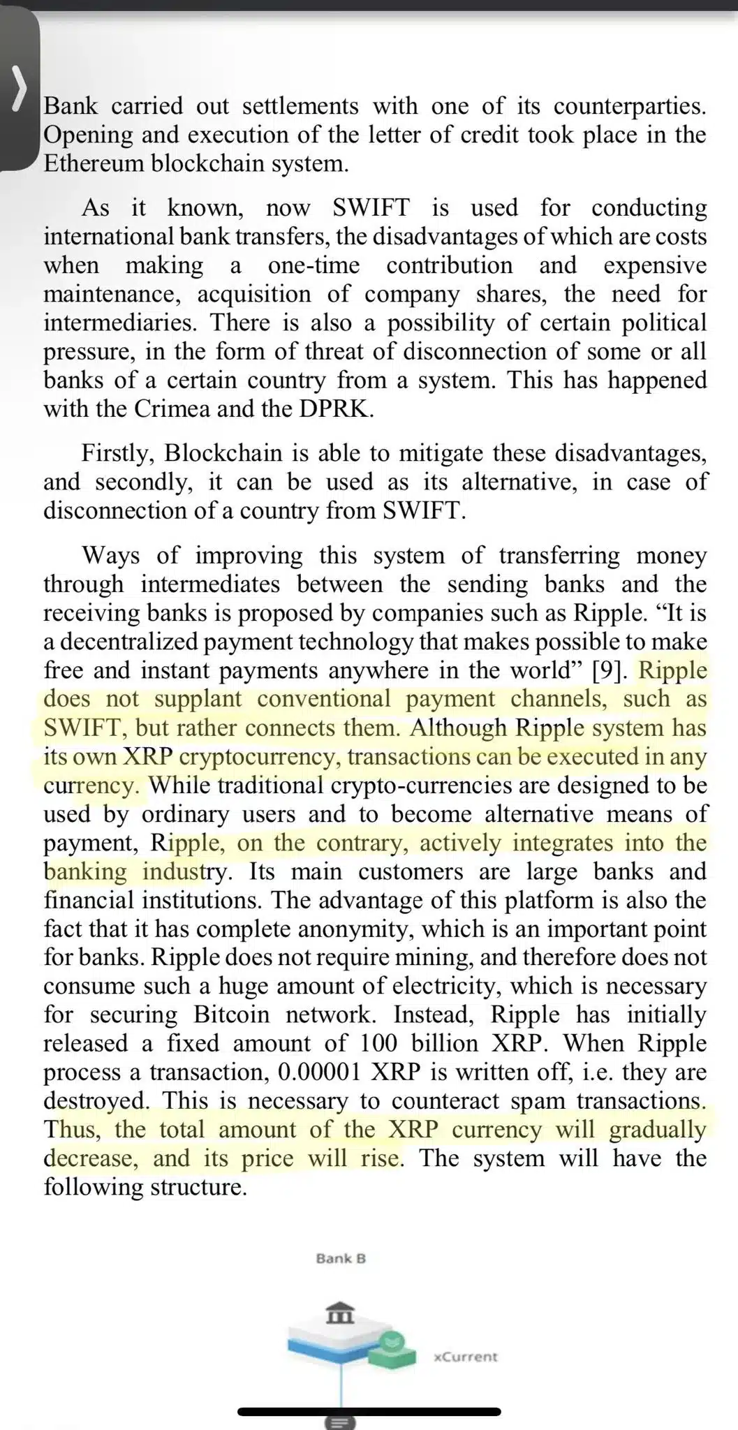 document shared by smqke