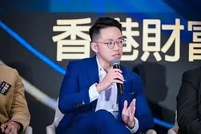 1 1768395907oReBQ57vcb