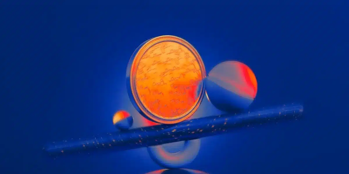 Torres Targets Prediction Markets After Venezuela Bet Raises Insider Trading Concerns Torres Targets Prediction Markets After Venezuela Bet Raises Insider Trading Concerns