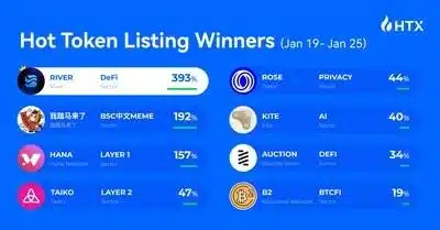 2 1769760306H5igwYYat6