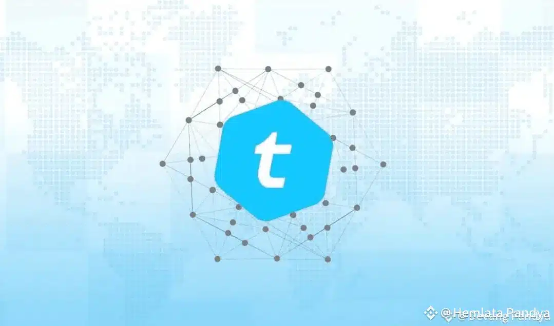 Telcoin (TEL) Rockets 30% Following Kraken Listing – What Next?