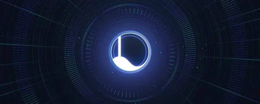 Pendle Shifts to Liquid Staking Model, Reducing Withdrawal Time to 14 Days