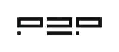 P2P org Logo 1768312205KHptbVtIKw