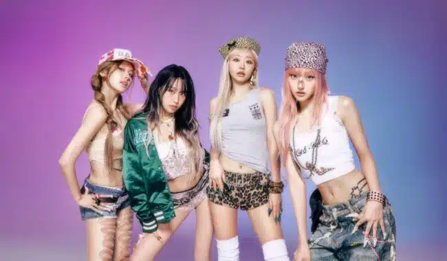 Resize Kiss of profile 1768539522Y6QbQxTzS1