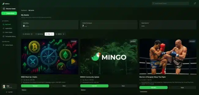 WhatsApp Image 2026 01 16 at 083042 1768552694R45fT1WfA7