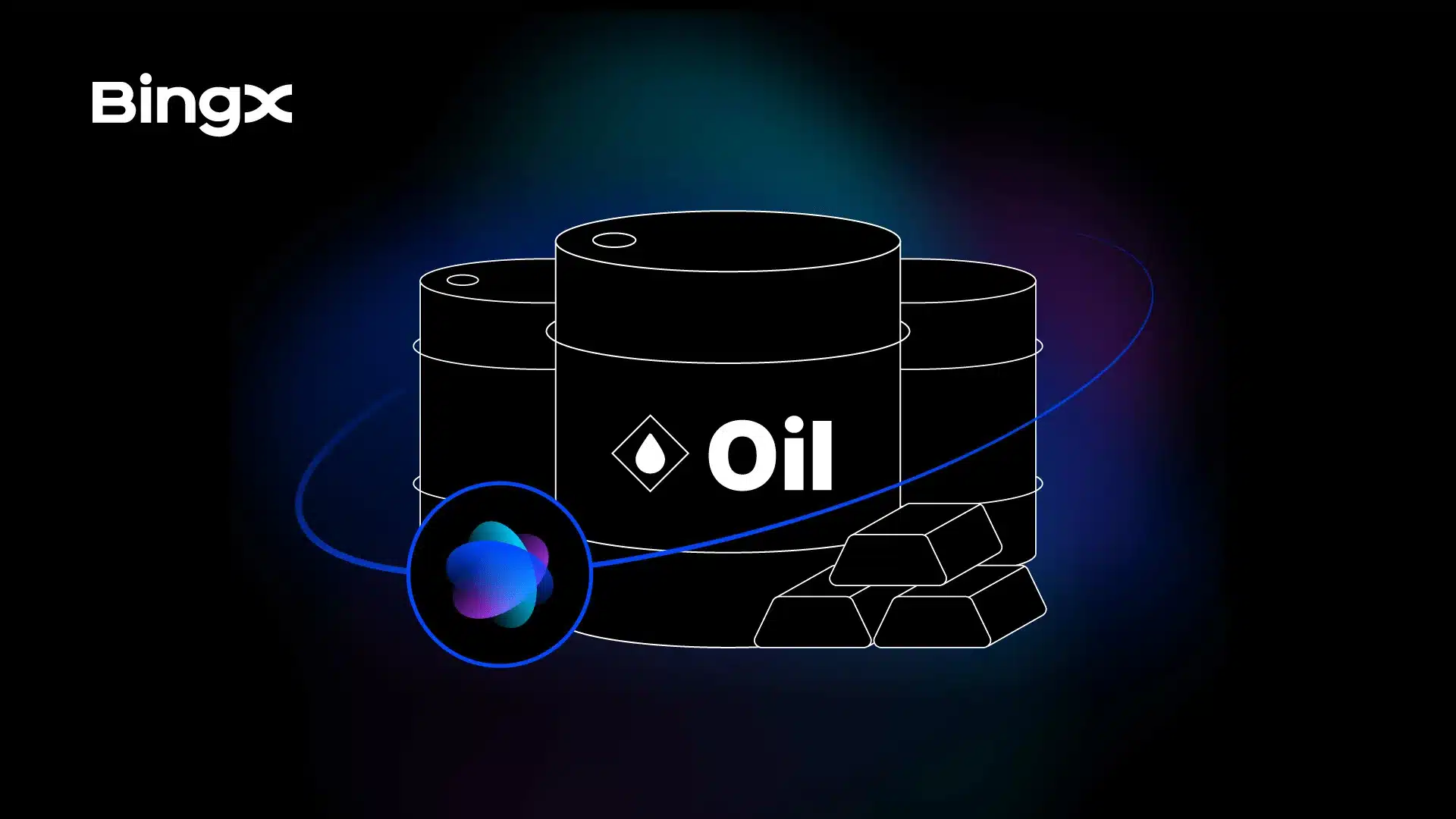 BingX AI Bingo Integrates TradFi Suite to Expand Intelligent, Multi-Asset Trading