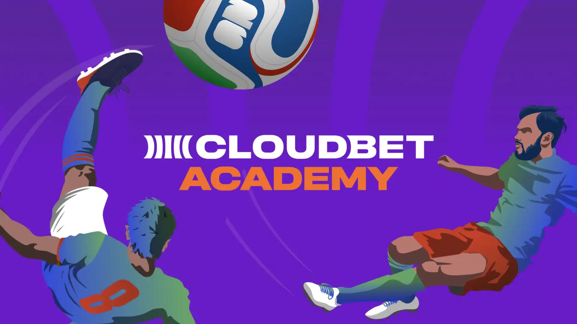 Cloudbet Academy Launches World Cup 2026 Betting Guide: Crypto Strategies and Tournament Insights Cloudbet Academy Launches World Cup 2026 Betting Guide: Crypto Strategies and Tournament Insights