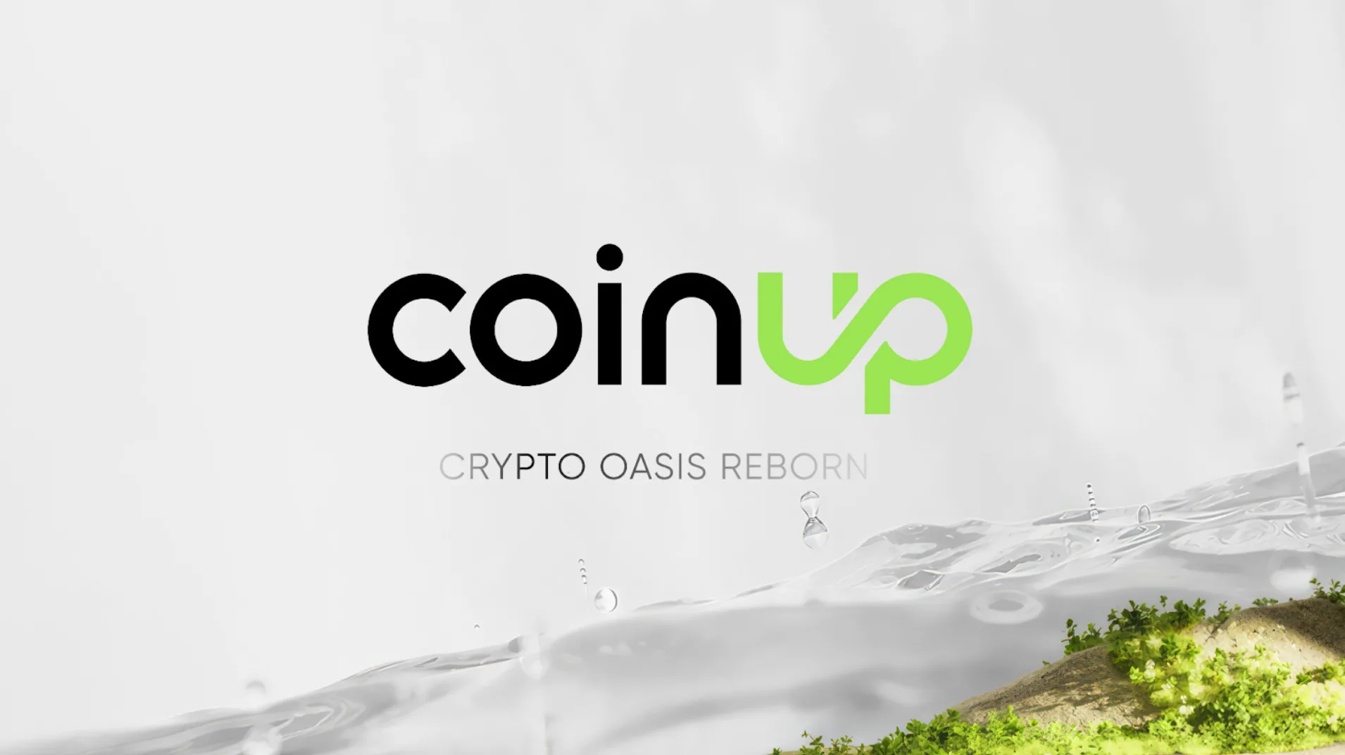 CoinUp Announces Release Of Its 2025 Report Card: From Growth to Compliance, the Rise of Second-Tier Exchanges