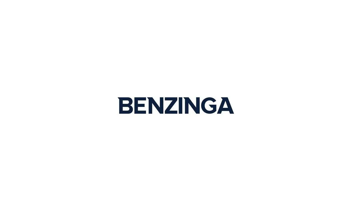 Benzinga Brings Real-Time Trade Signals and Market Context to Newsquawk Users