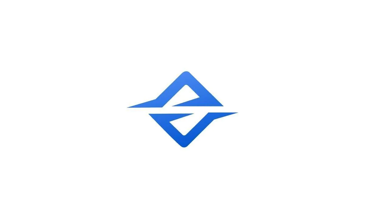 Saber Integrates with Circle Payments Network to Strengthen Global Off-Ramp Capabilities Saber Integrates with Circle Payments Network to Strengthen Global Off-Ramp Capabilities