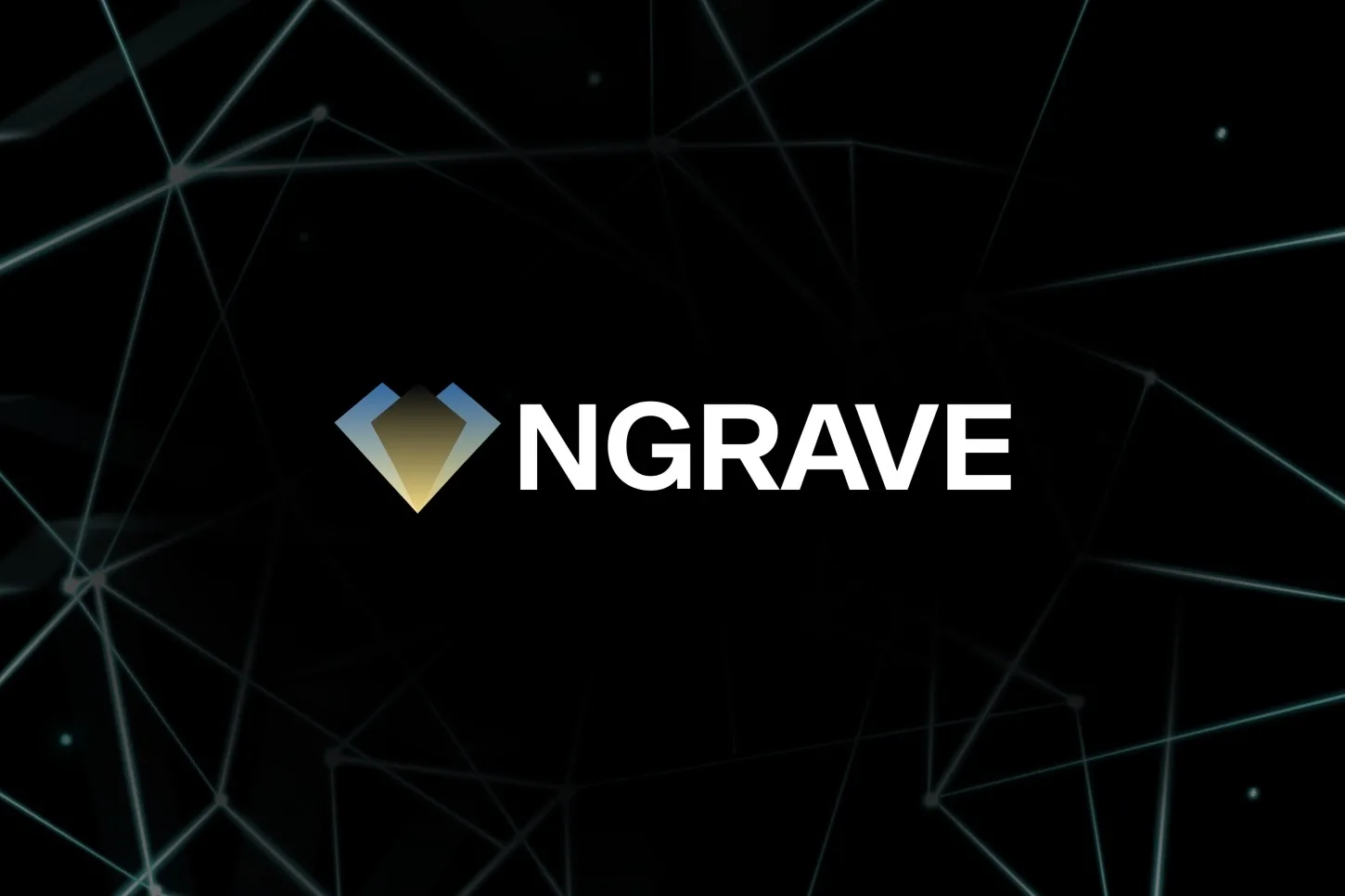 NGRAVE, global pioneer in digital asset security, completes strategic restructuring with sights set on USD 10 billion in assets secured