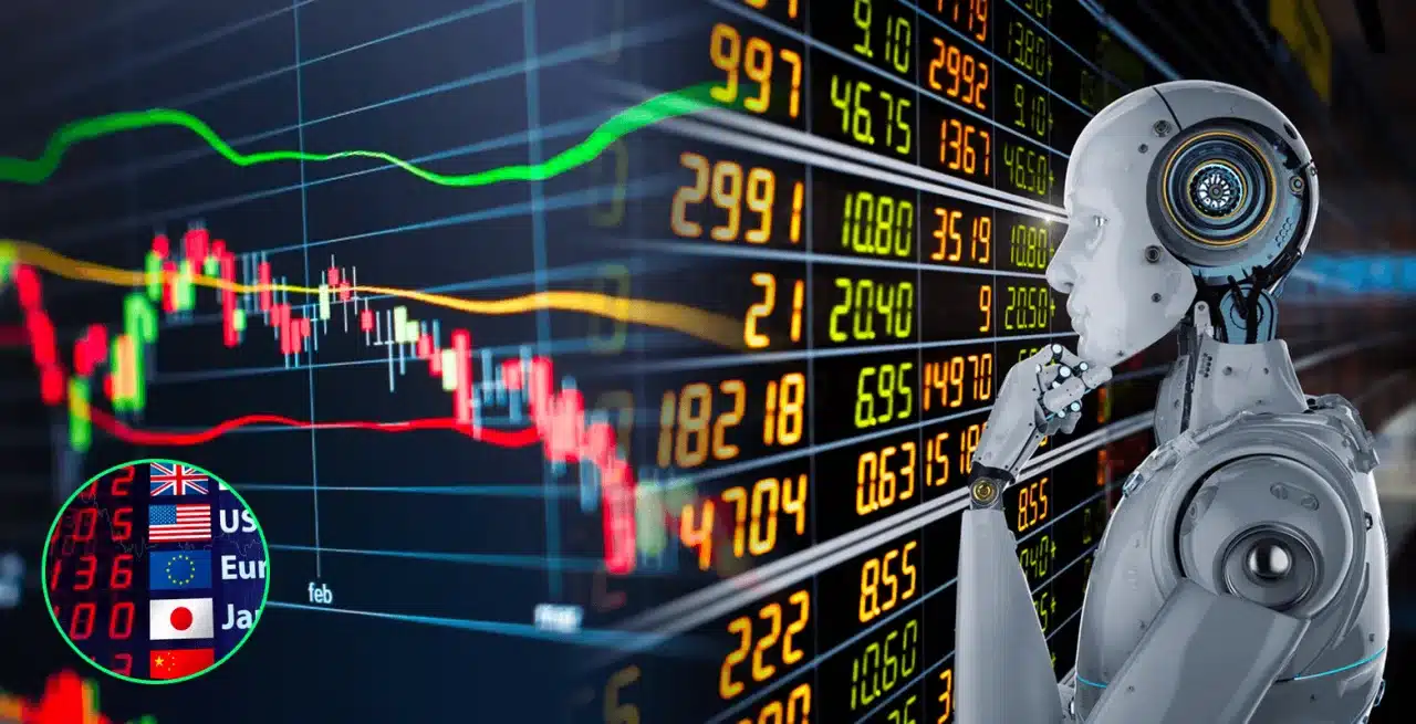 How to Use API Copilot to Build and Test Crypto Trading Strategies on Delta Exchange?