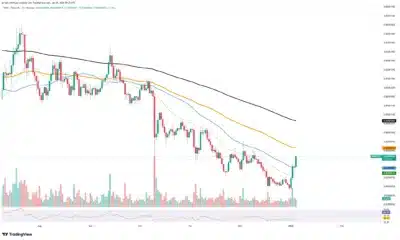 Shiba Inu Nears Critical 82T SHIB Level as Exchange Reserves Quietly Surge