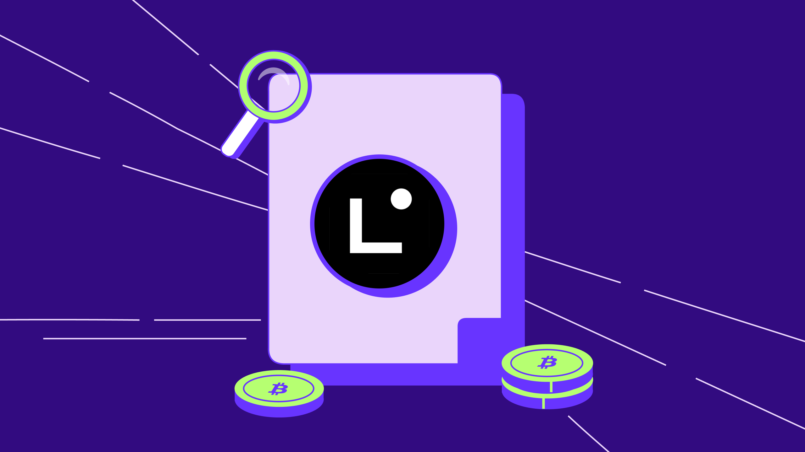 LINEA (LINEA) Price Prediction 2026–2030: Can LINEA Hit $0.01 Soon? LINEA (LINEA) Price Prediction 2026–2030: Can LINEA Hit $0.01 Soon?