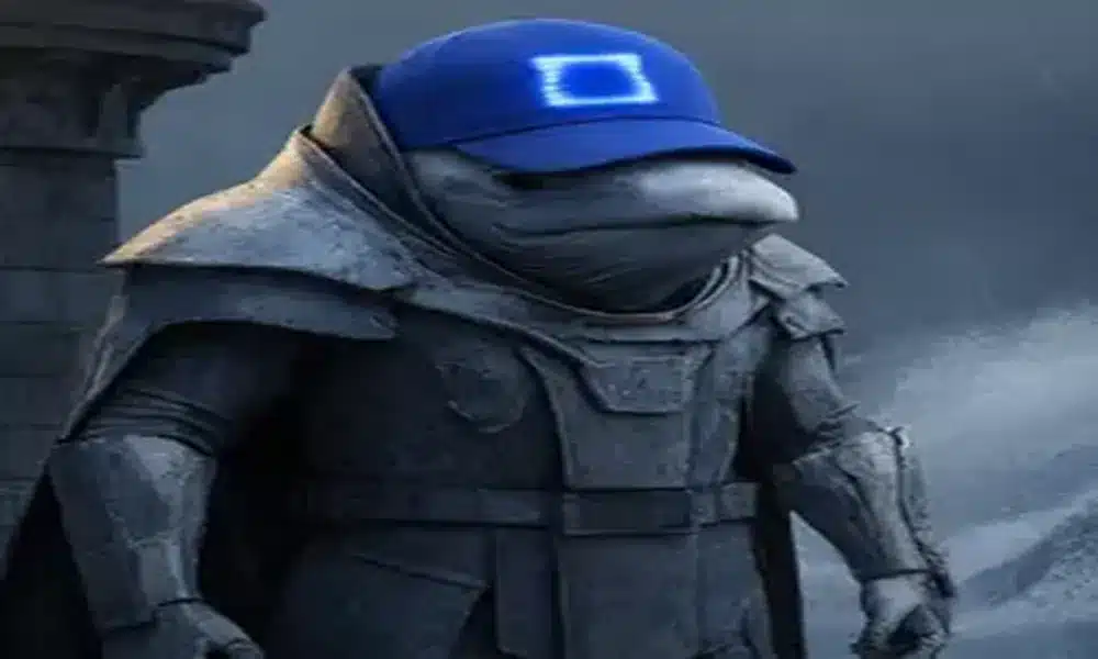 White Whale (WHALE) Price Prediction 2026–2030: Can WHALE Hit $0.4200 Soon? White Whale (WHALE) Price Prediction 2026–2030: Can WHALE Hit $0.4200 Soon?