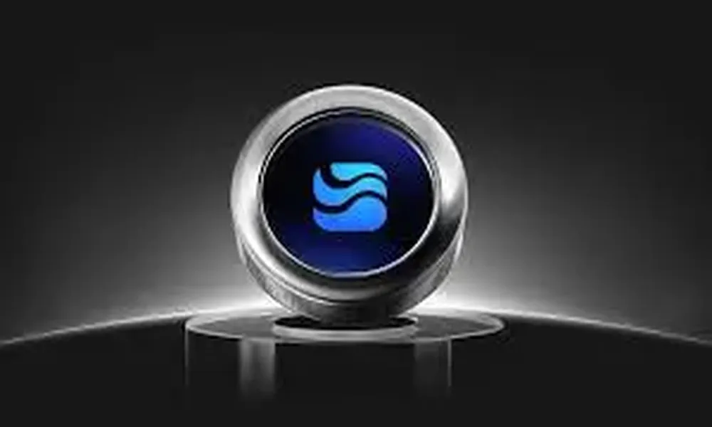 River (RIVER) Price Prediction 2026–2030: Can RIVER Hit $50.00 Soon?