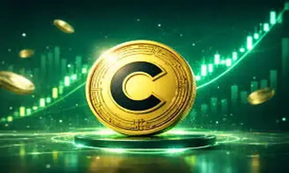 Canton Price Prediction 2026–2030: Can Canton Break Hit $0.20 Soon? Canton Price Prediction 2026–2030: Can Canton Break Hit $0.20 Soon?