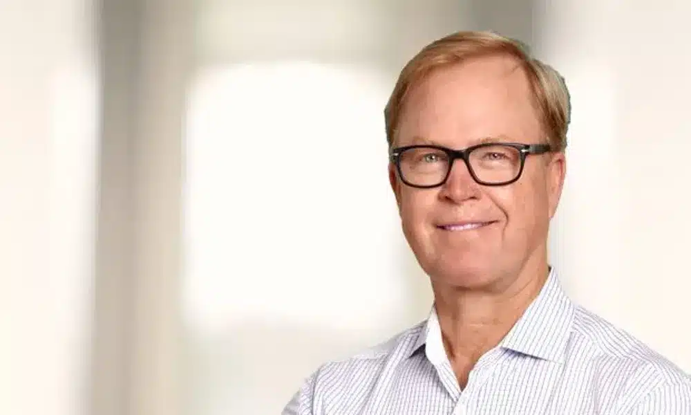 Jurrien Timmer: Early Life and Net Worth – The Visionary Director Behind Fidelity’s Investment Strategy and the Future of Finance Jurrien Timmer: Early Life and Net Worth – The Visionary Director Behind Fidelity’s Investment Strategy and the Future of Finance