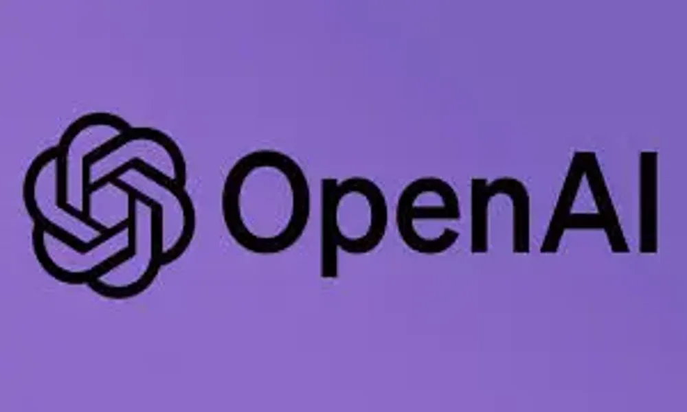 OpenAI Plans Humans-Only Social Media Platform with Biometric Verification
