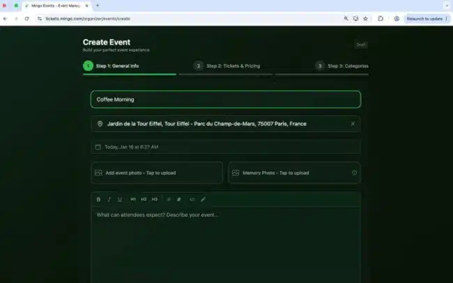 ticket form 1768552645XnWlcH51zM