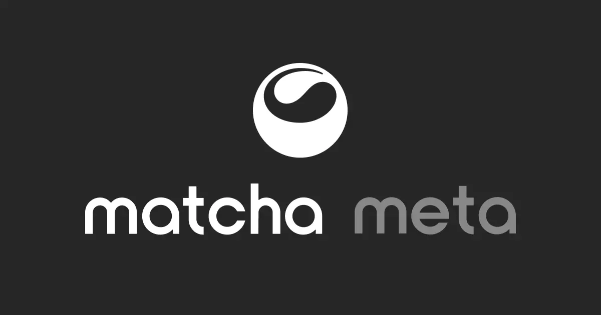 Matcha Meta SwapNet Breach Exposes Risks Tied to Direct Aggregator Allowances