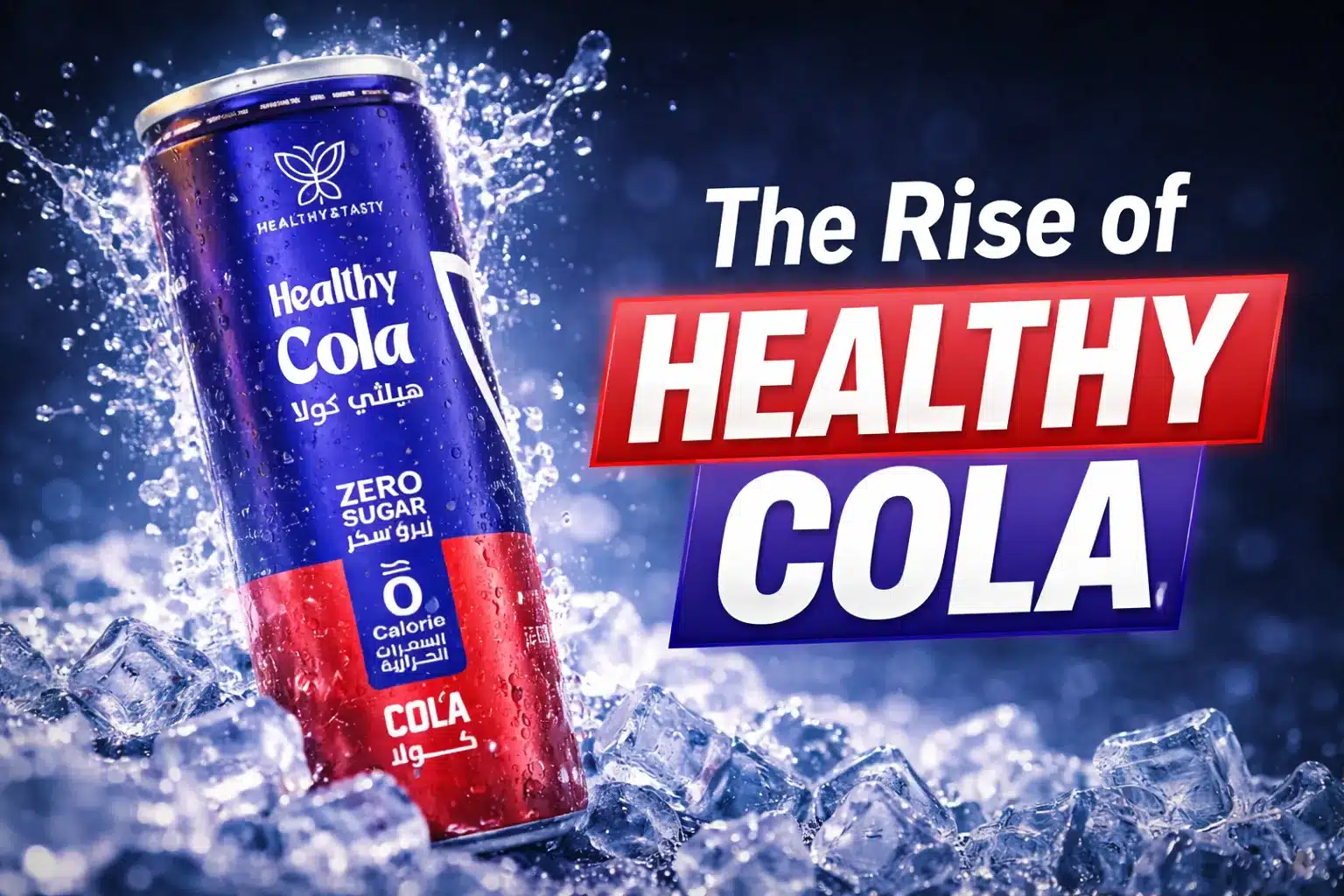 How Wellness-Driven Lifestyles Are Shaping Millennial Crypto Choices