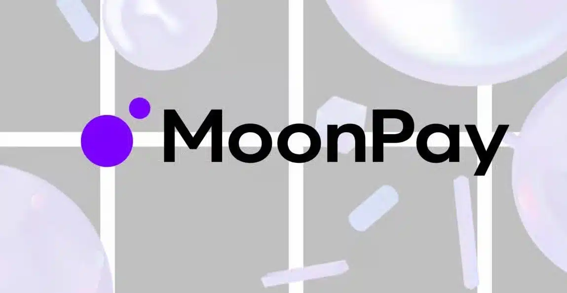 MoonPay and Deel Revolutionize Payroll: Pay Employees in Stablecoins Across EU!