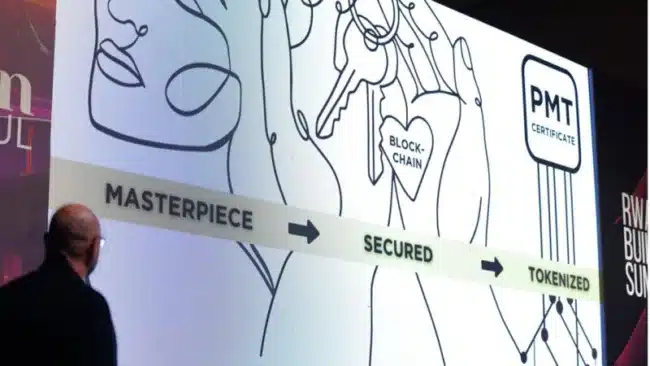 29NsYq5 1771077374vS3ye3zFtu